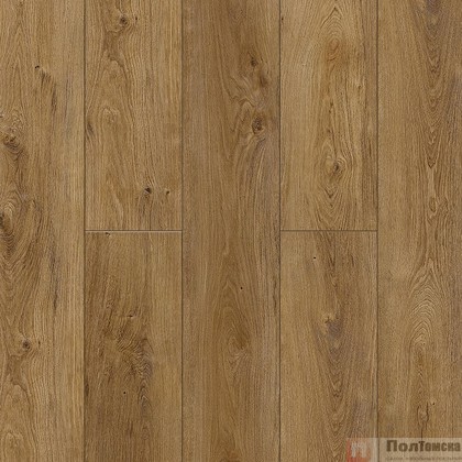 SPC ламинат NatisSton Leger Host 5001-02