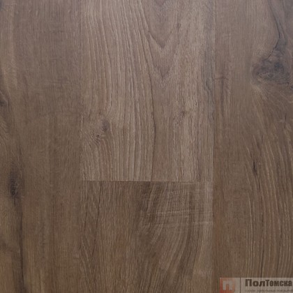 Кварц-виниловая плитка Betta Strong ST1508 Дуб Русан