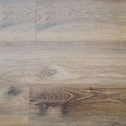 SPC ламинат Richfloor City Uz Анджан CTL1-15