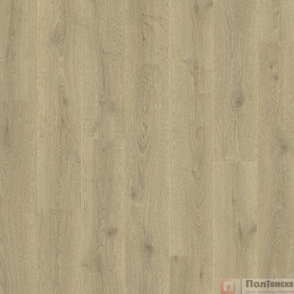 Ламинат Pergo Skara Pro 12 Дуб Сити L1250-03868 1380×190×12
