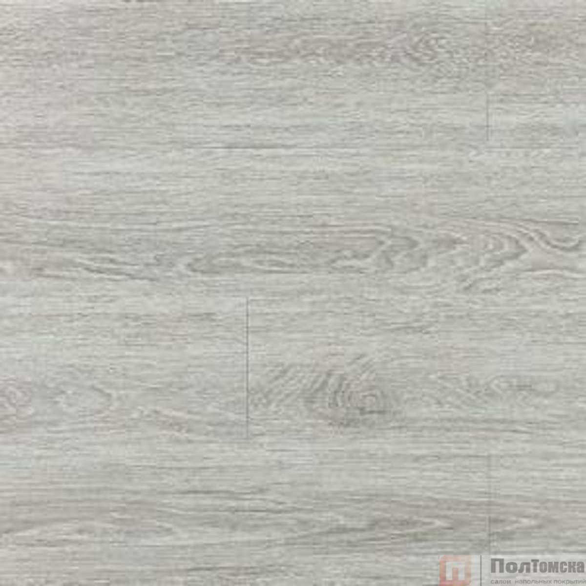 Кварцвиниловая плитка DeArt Eco Click Дуб Снежный DA 5315