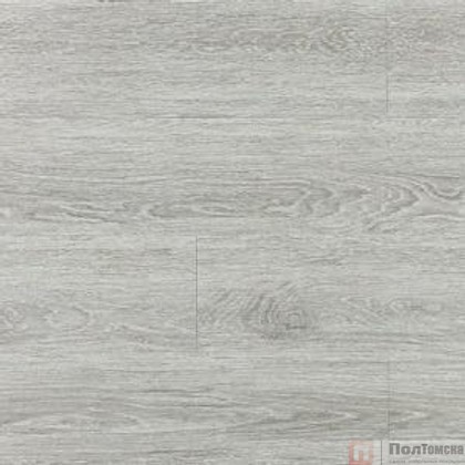 Кварцвиниловая плитка DeArt Eco Click Дуб Снежный DA 5315
