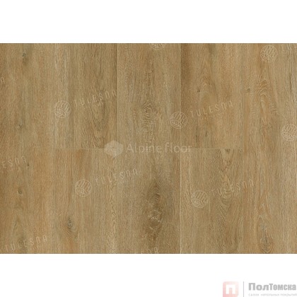 SPC ламинат Tulesna Verano Alcmena 1002-18