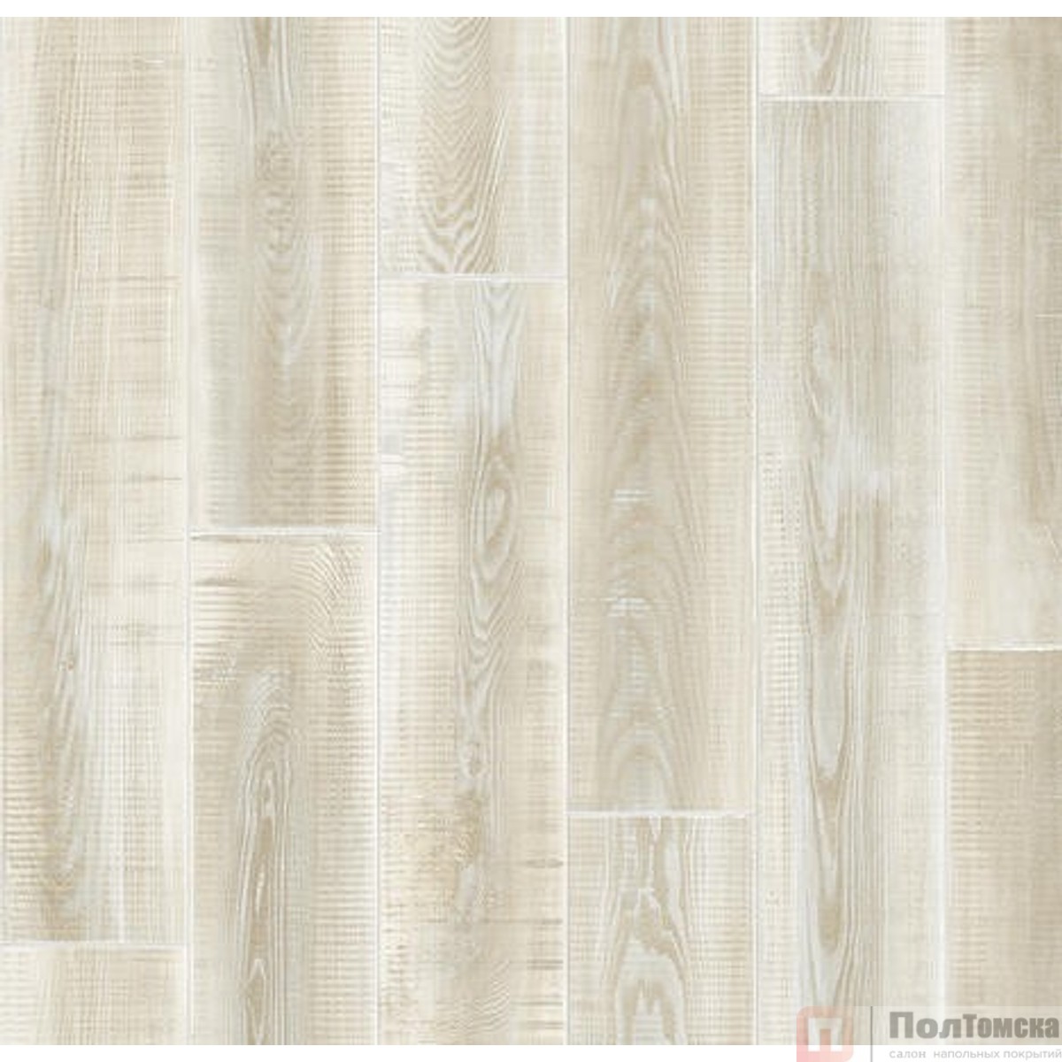 Линолеум Синтерос Комфорт Bengal 1 (VCOMI-BENG1-300)