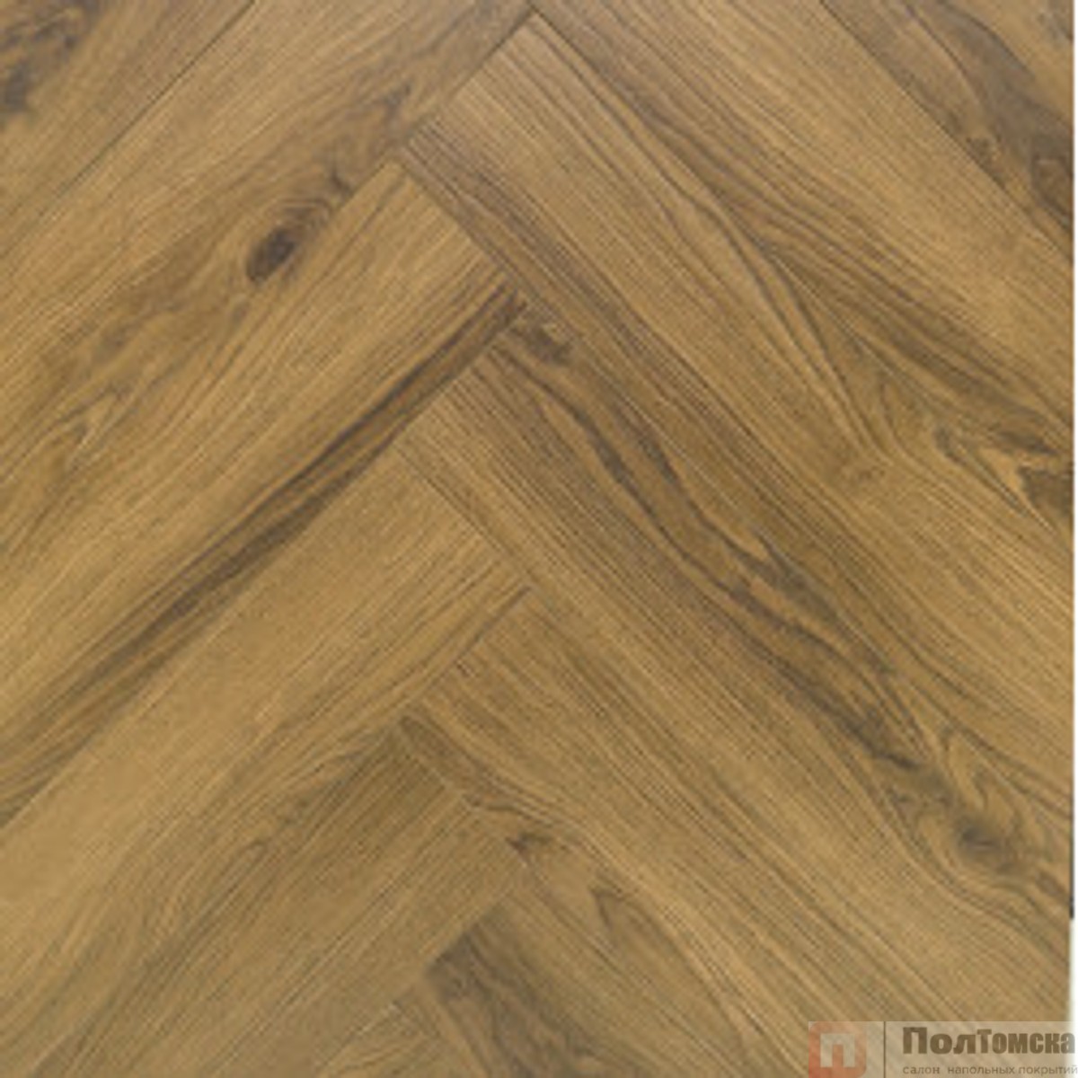 Ламинат Woodstyle Costa С1598 Бильбао
