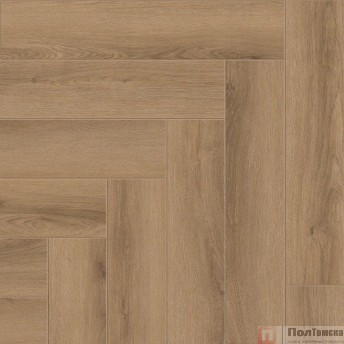 SPC ламинат Norland Parquet S Valday 1055-2