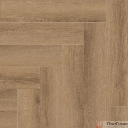 SPC ламинат Norland Parquet S Valday 1055-2