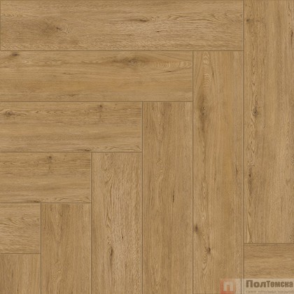 SPC ламинат NatisSton Rubis Treet 5003-07