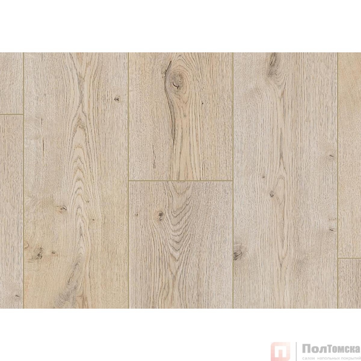 Ламинат Kastamonu Floorpan Blue Дуб Харольд FP700.2