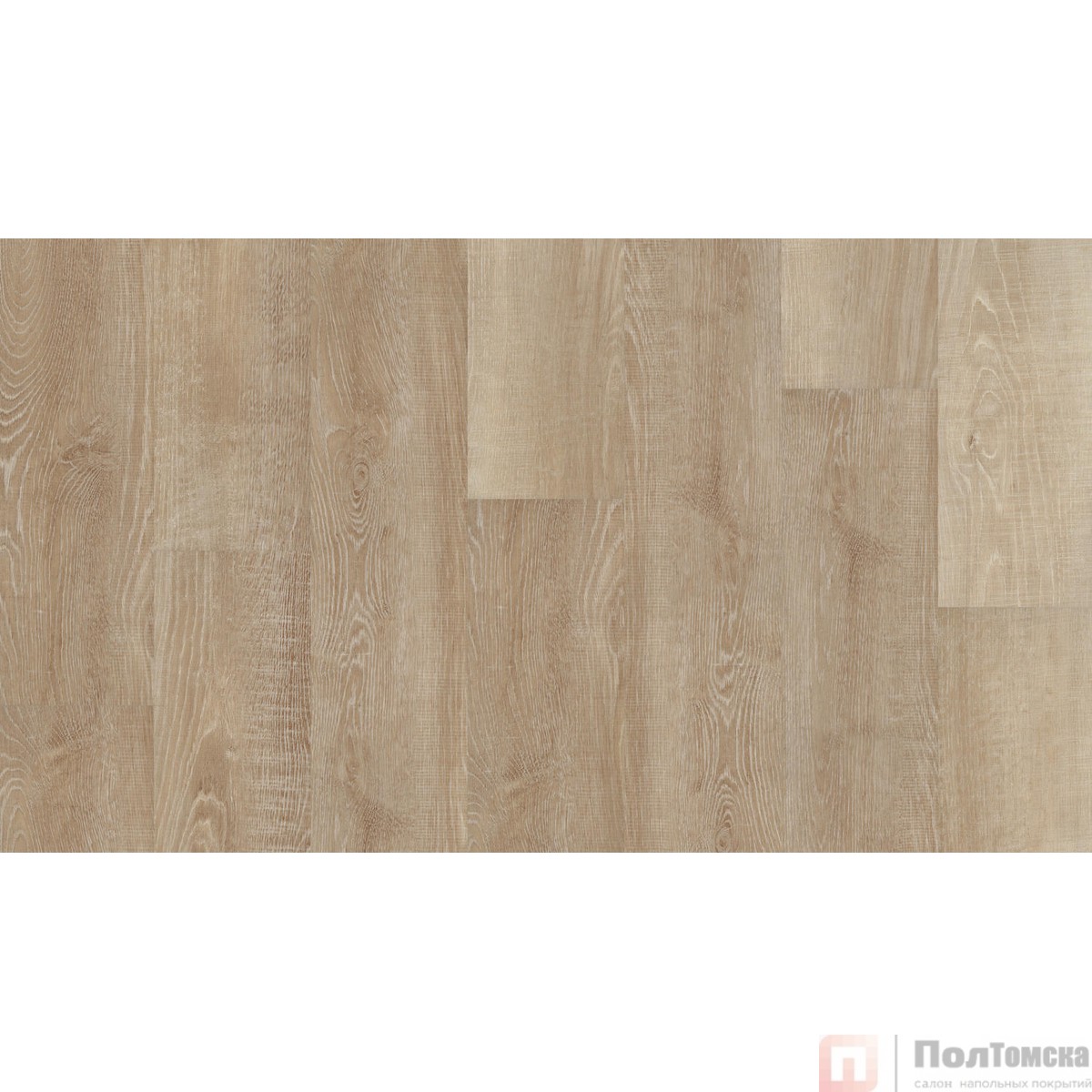 Кварц-виниловая плитка ПВХ Tarkett Blues Edinburg