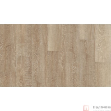 Кварц-виниловая плитка ПВХ Tarkett Blues Edinburg