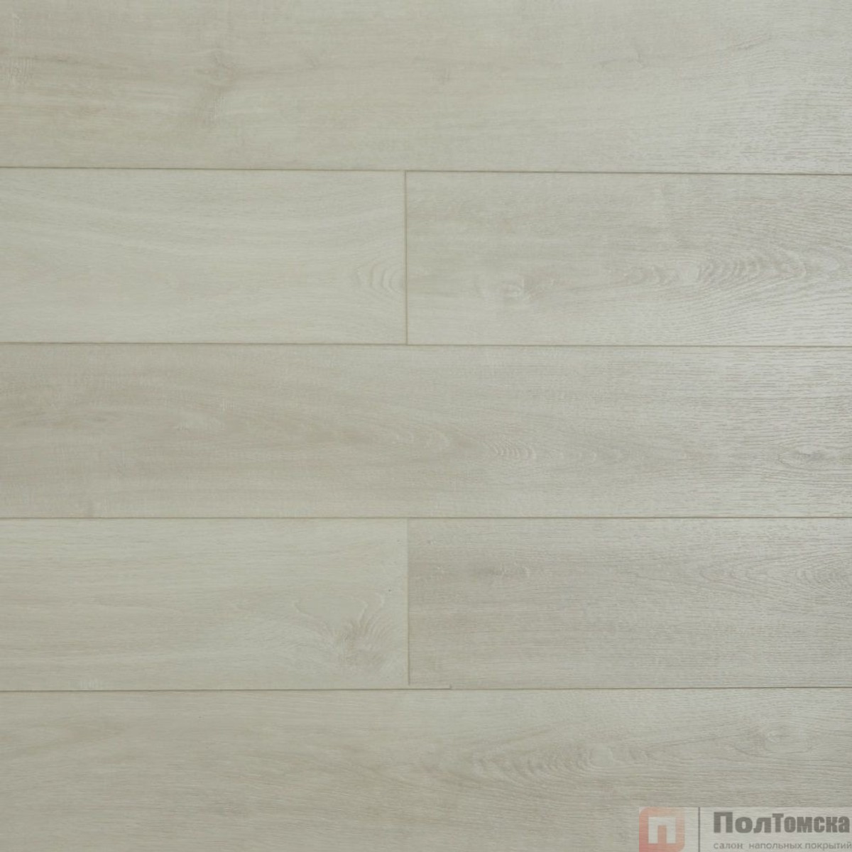 SPC ламинат Betta Shelty Дуб Элодия SH1702