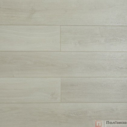 SPC ламинат Betta Shelty Дуб Элодия SH1702