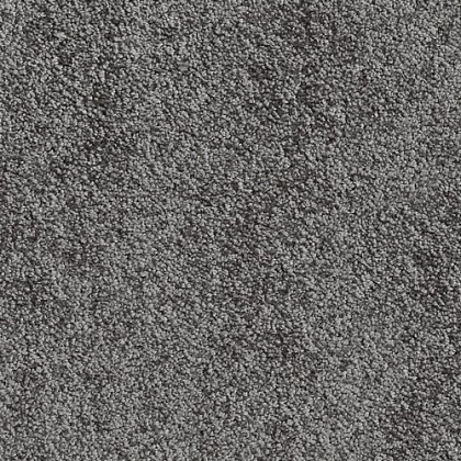 Ковровое покрытие AW Sunset 98  (98-500)