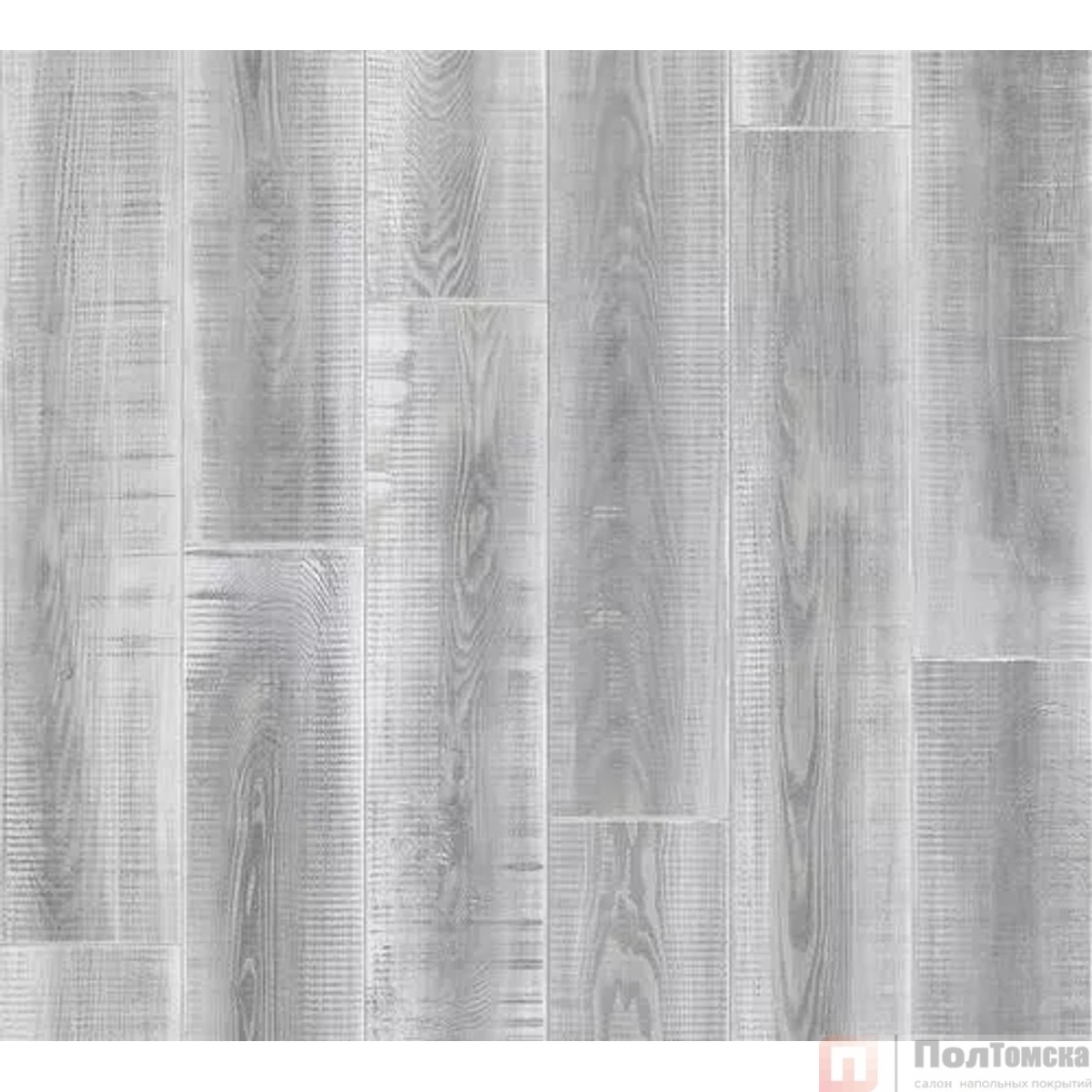 Линолеум Синтерос Комфорт Bengal 3