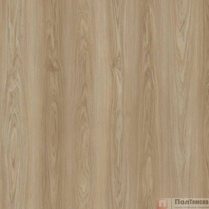 Ламинат Kronostar Lirio 10/33 4V D50587 Дуб Майлен 1380x191