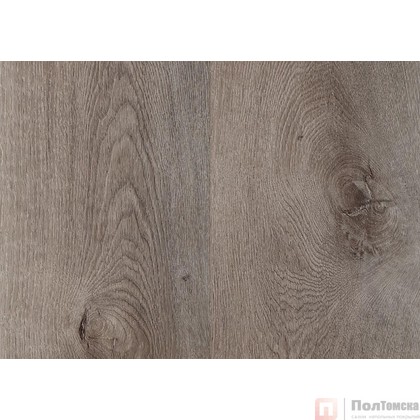 Виниловые полы Alpine Floor Premium XL Дуб Грей Дождливый ECO 7-4