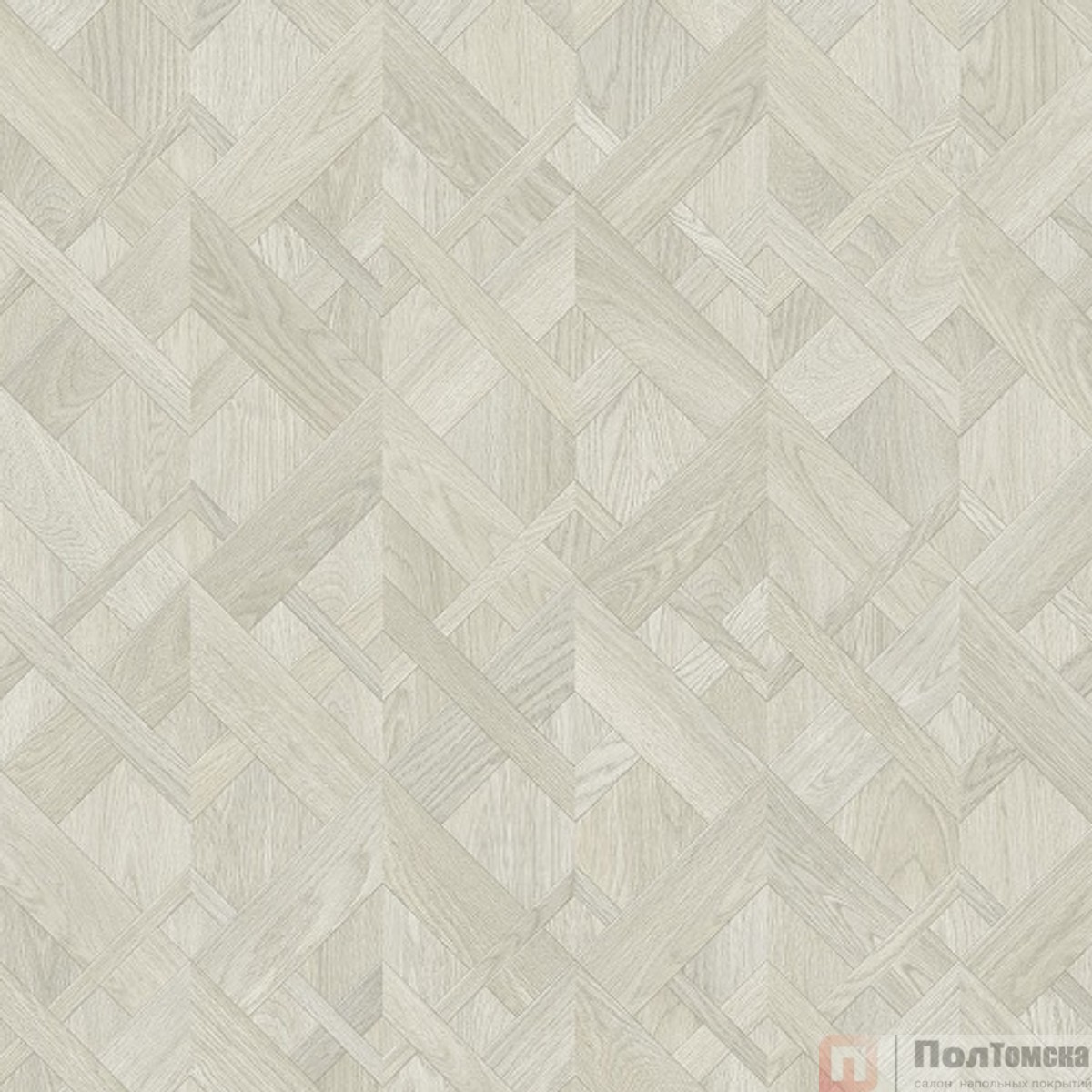 Линолеум Tarkett Gladiator Copell 4 (GLADI-COPE4-350)