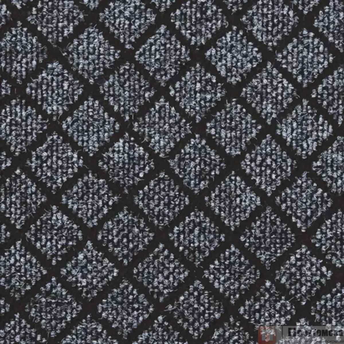 Ковровое покрытие Tarkett Лидер 1402