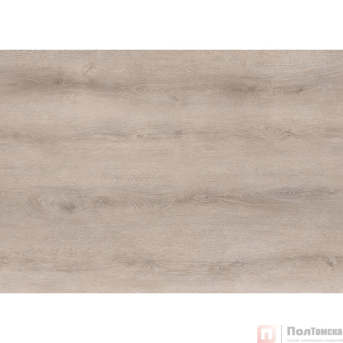 SPC ламинат Planker Exeed Дуб Старлайт 6004