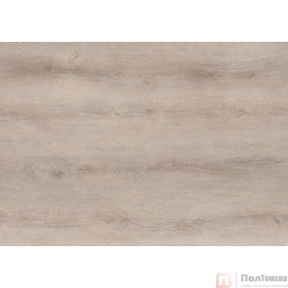 SPC ламинат Planker Exeed Дуб Старлайт 6004