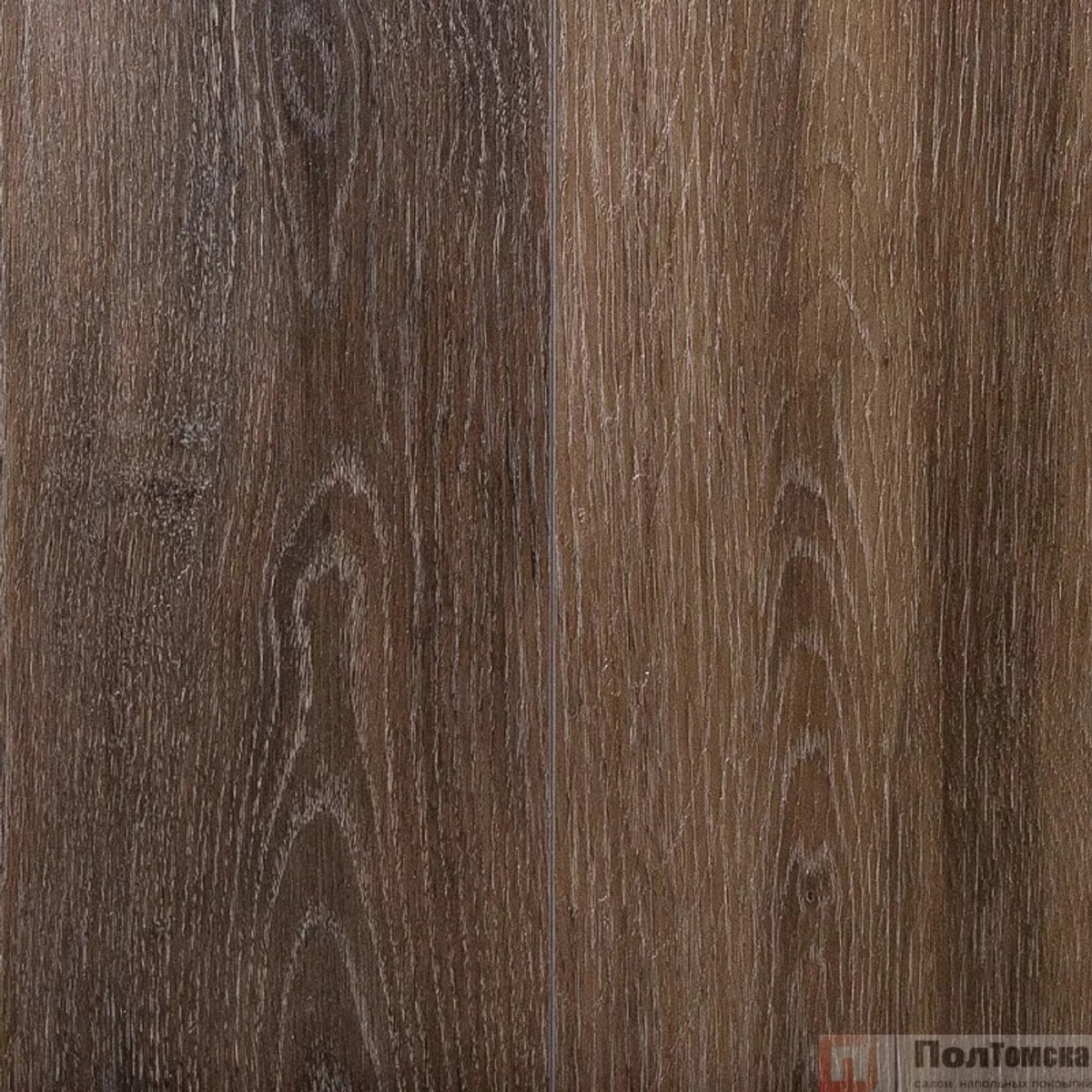 SPC ламинат AspenFloor New Trend Шанхай TRN1027L-18