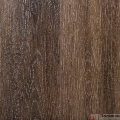 SPC ламинат AspenFloor New Trend Шанхай TRN1027L-18