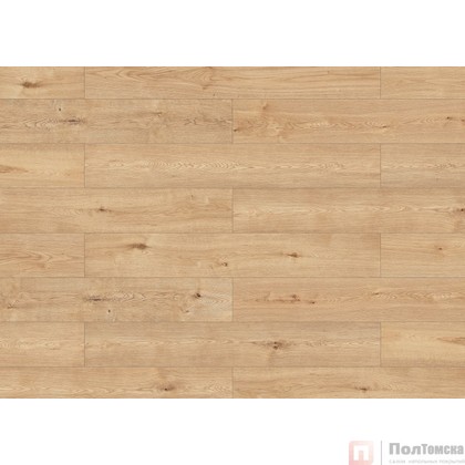 Ламинат Classen Charm WR Дуб Милано 56689