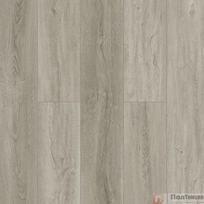 Кварцвиниловый SPC ламинат Alpine Floor Solo Plus Маэстоса ECO 14-901 1220×183×4