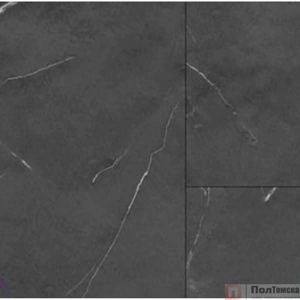 Кварц-виниловый ламинат Offwood Stone Монблан