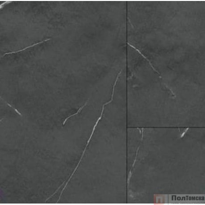 Кварц-виниловый ламинат Offwood Stone Монблан