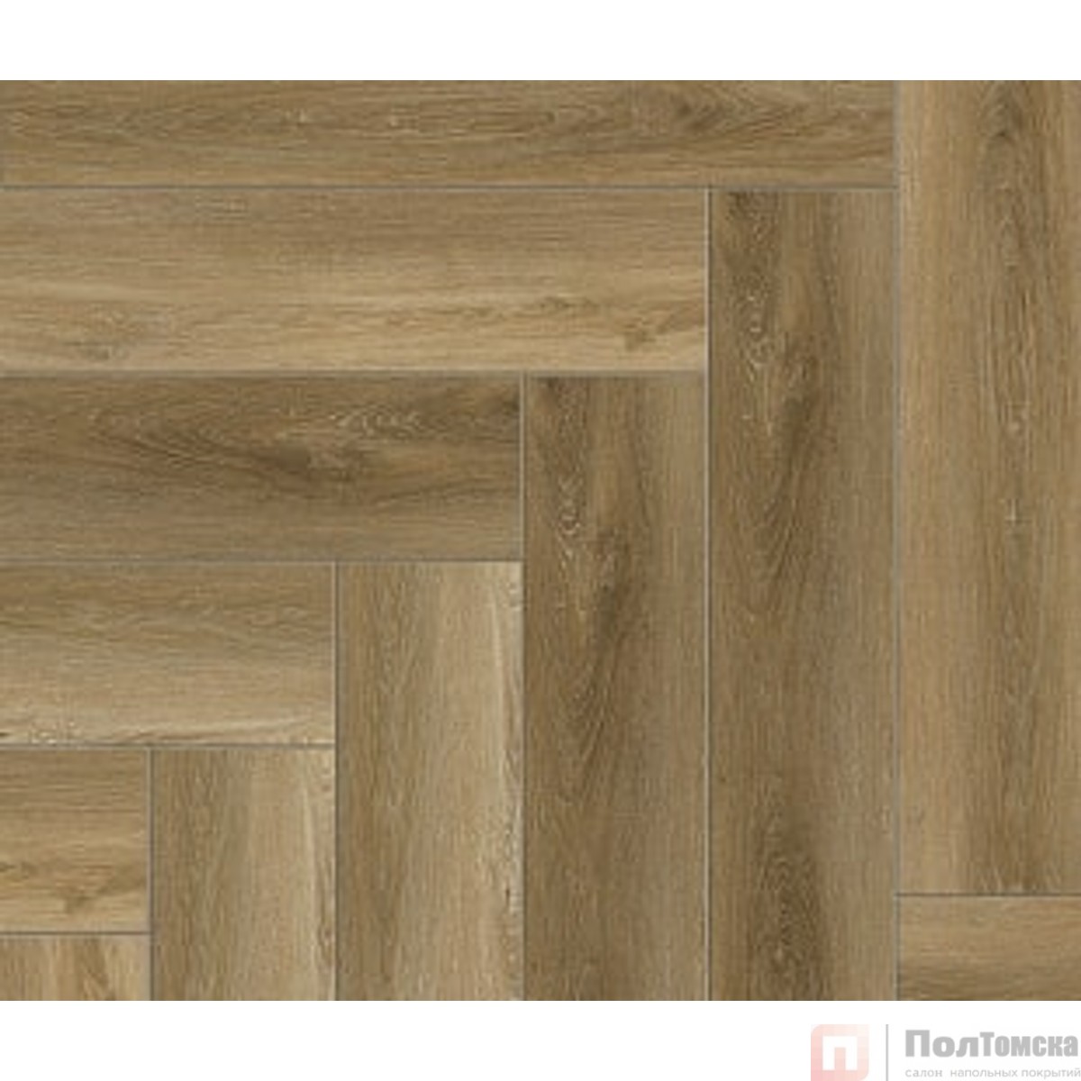 SPC ламинат NatisSton Rubis Ulriken 5003-04