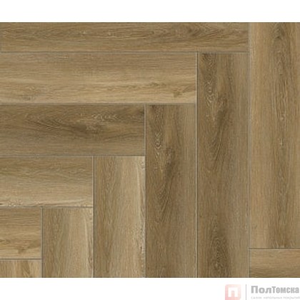 SPC ламинат NatisSton Rubis Ulriken 5003-04