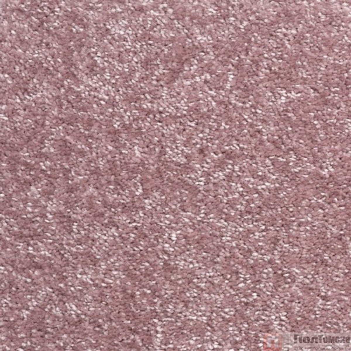 Ковровое покрытие Condor Dreamfields 13