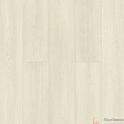 Кварцвиниловый SPC ламинат Alpine Floor Solo Plus Ленто ECO 14-501 1220×183×4