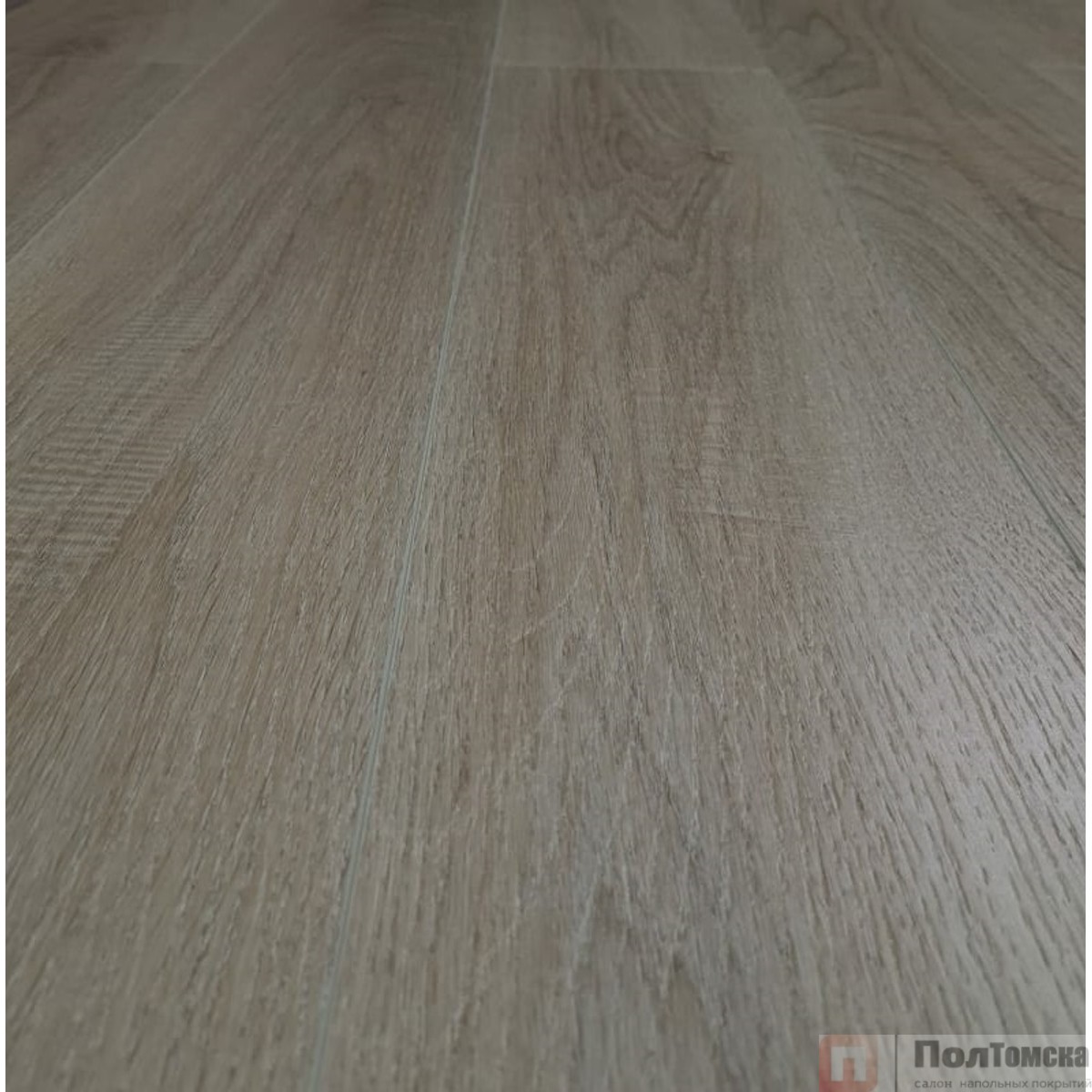 SPC ламинат Richfloor City Uz Фергана CТL1160L-1