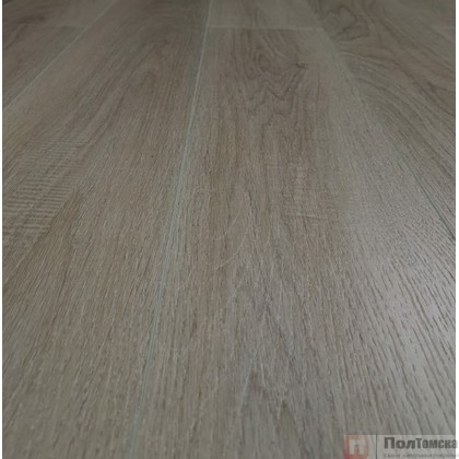 SPC ламинат Richfloor City Uz Фергана CТL1160L-1