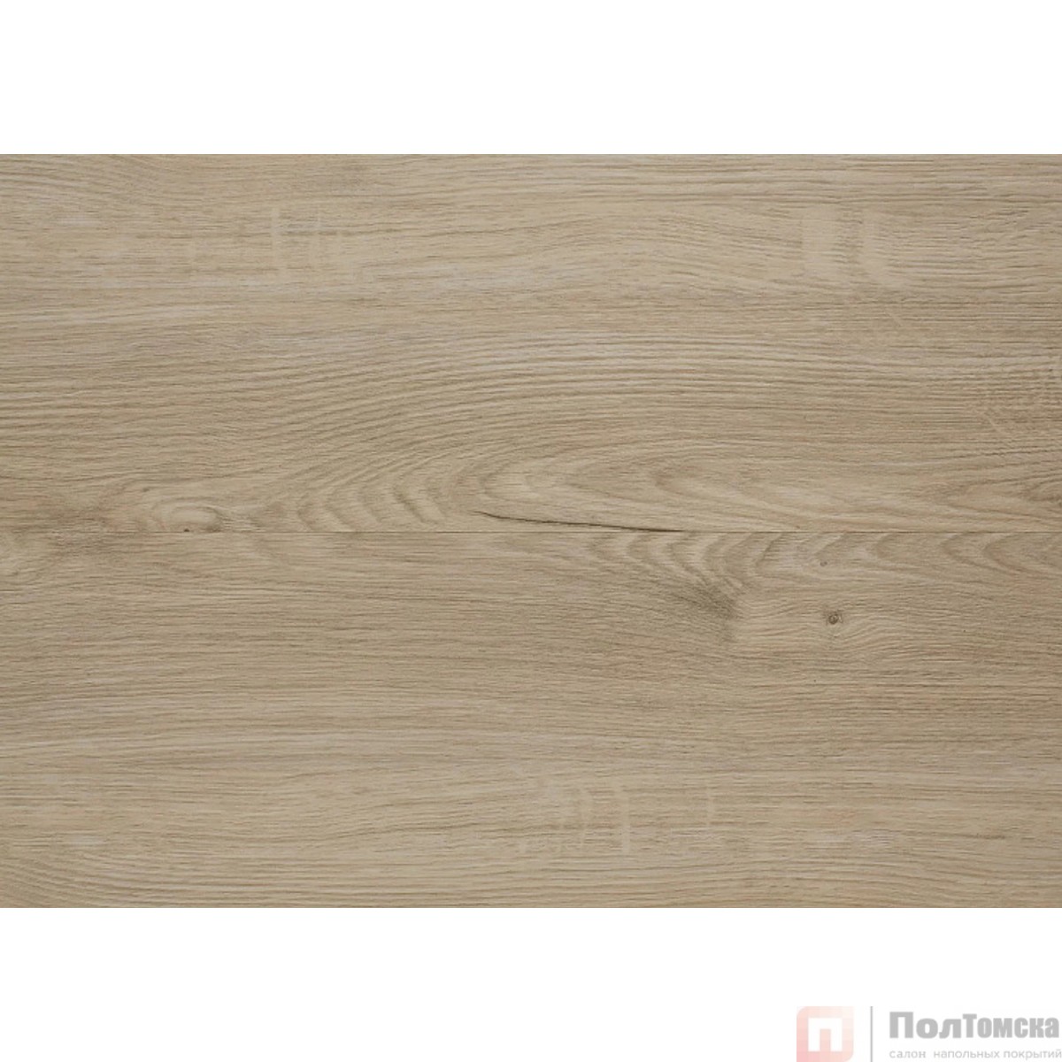 Виниловые полы Alpine Floor Sequoia SPC Секвойя Калифорния ЕСО 6-6