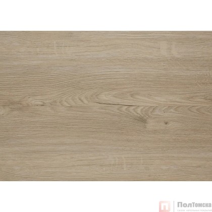 Виниловые полы Alpine Floor Sequoia SPC Секвойя Калифорния ЕСО 6-6