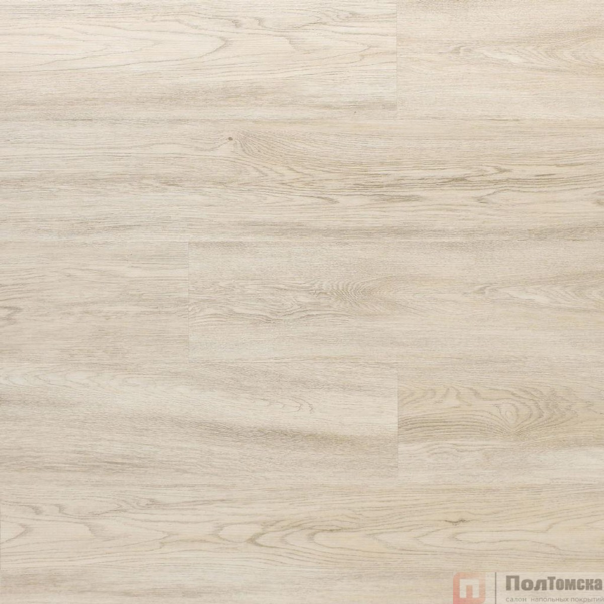 Кварцвиниловая плитка DeArt Eco Click DA 7012 Дуб Алканта