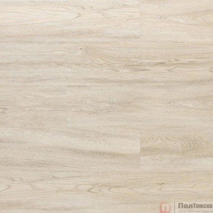 Кварцвиниловая плитка DeArt Eco Click DA 7012 Дуб Алканта