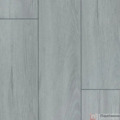 SPC ламинат Dew Floor BAY 4V Гудзон B 1055-14 (5мм)