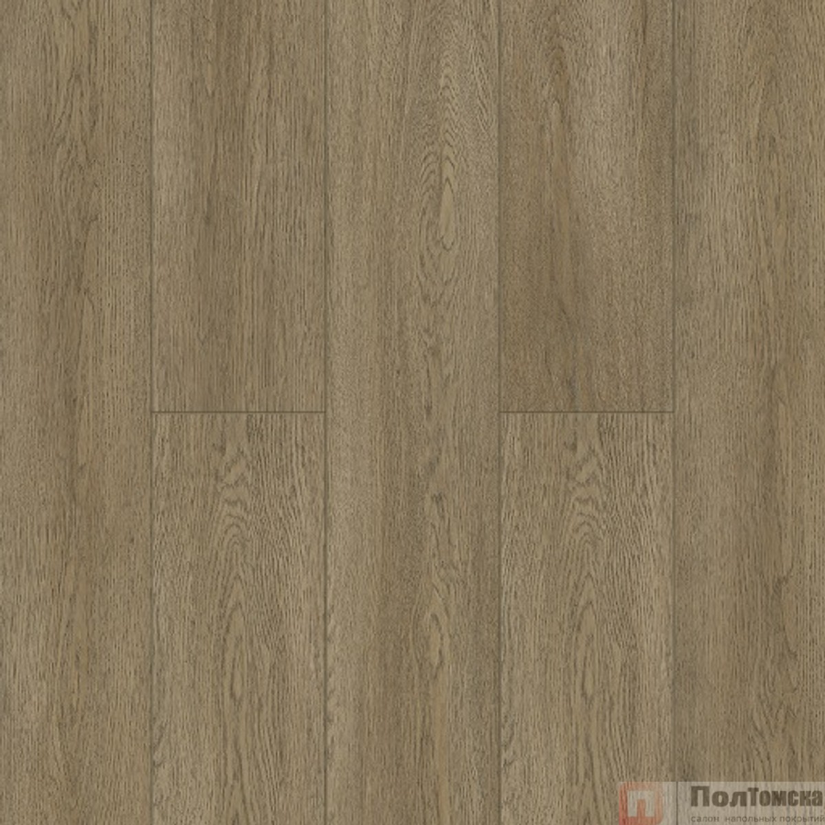 SPC ламинат Tulesna Ottimo Plato 1004-14