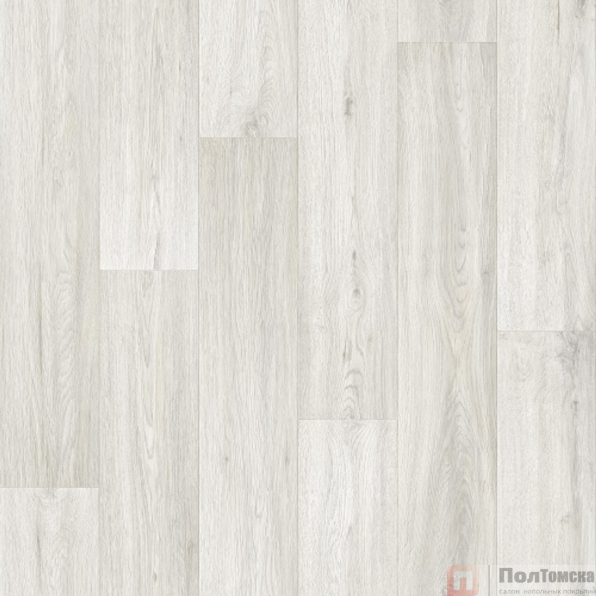 Линолеум Tarkett Club Jane 4 (ClubJane4Н-250)