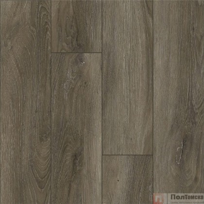Кварцвиниловая плитка Fargo клеевая Comfort LVT Дуб Лима 20-7359-104 1227×152×2,5