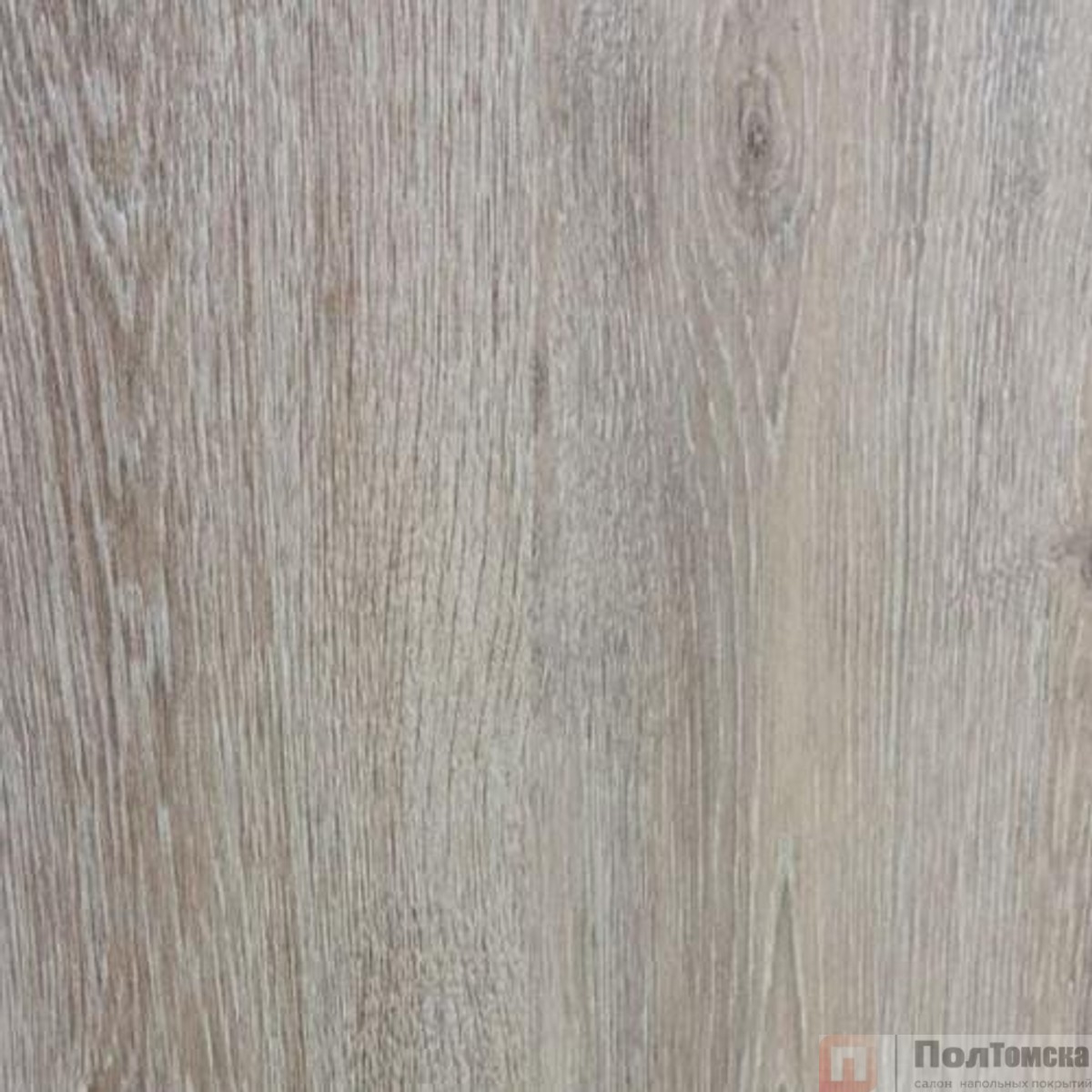 Ламинат Woodstyle Novafloor  Дуб Эверест