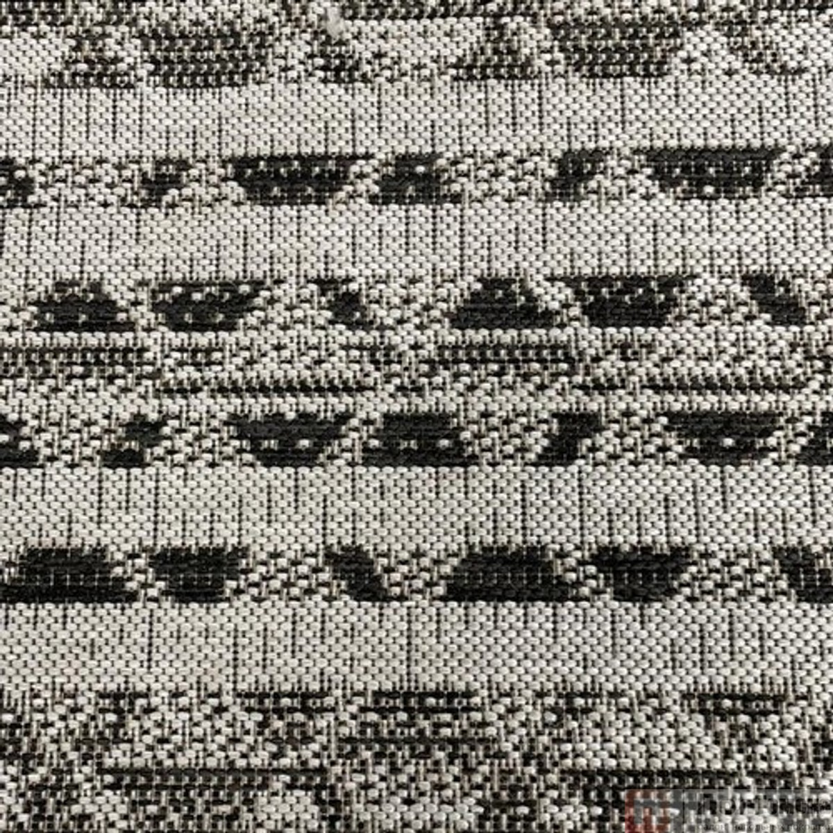 Ковровое покрытие Carpetoff Новаро 19206-08  (9206-08 -200)