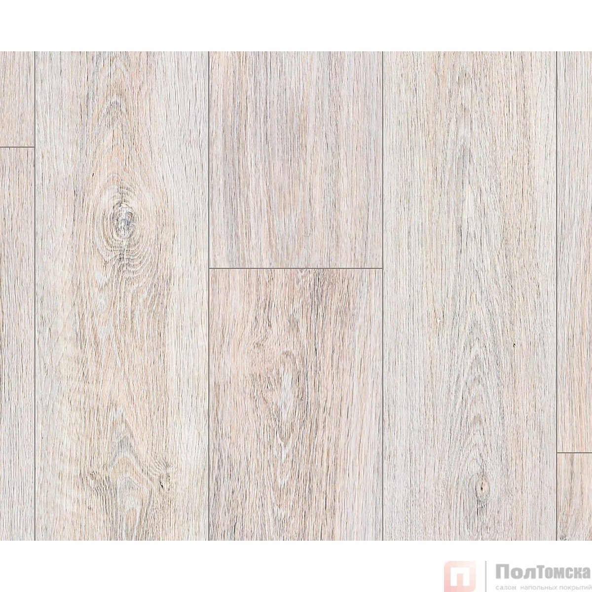 Ламинат Kastamonu Floorpan Ruby Дуб Веласкес FP566