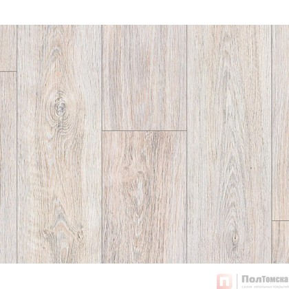 Ламинат Kastamonu Floorpan Ruby Дуб Веласкес FP566