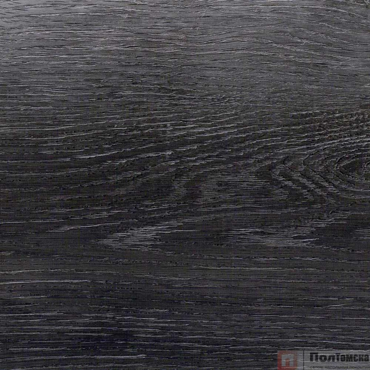 Ламинат SPC Aspenfloor Premium wood XL Дуб Норвежский